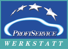 logo_profiservice-werkstatt